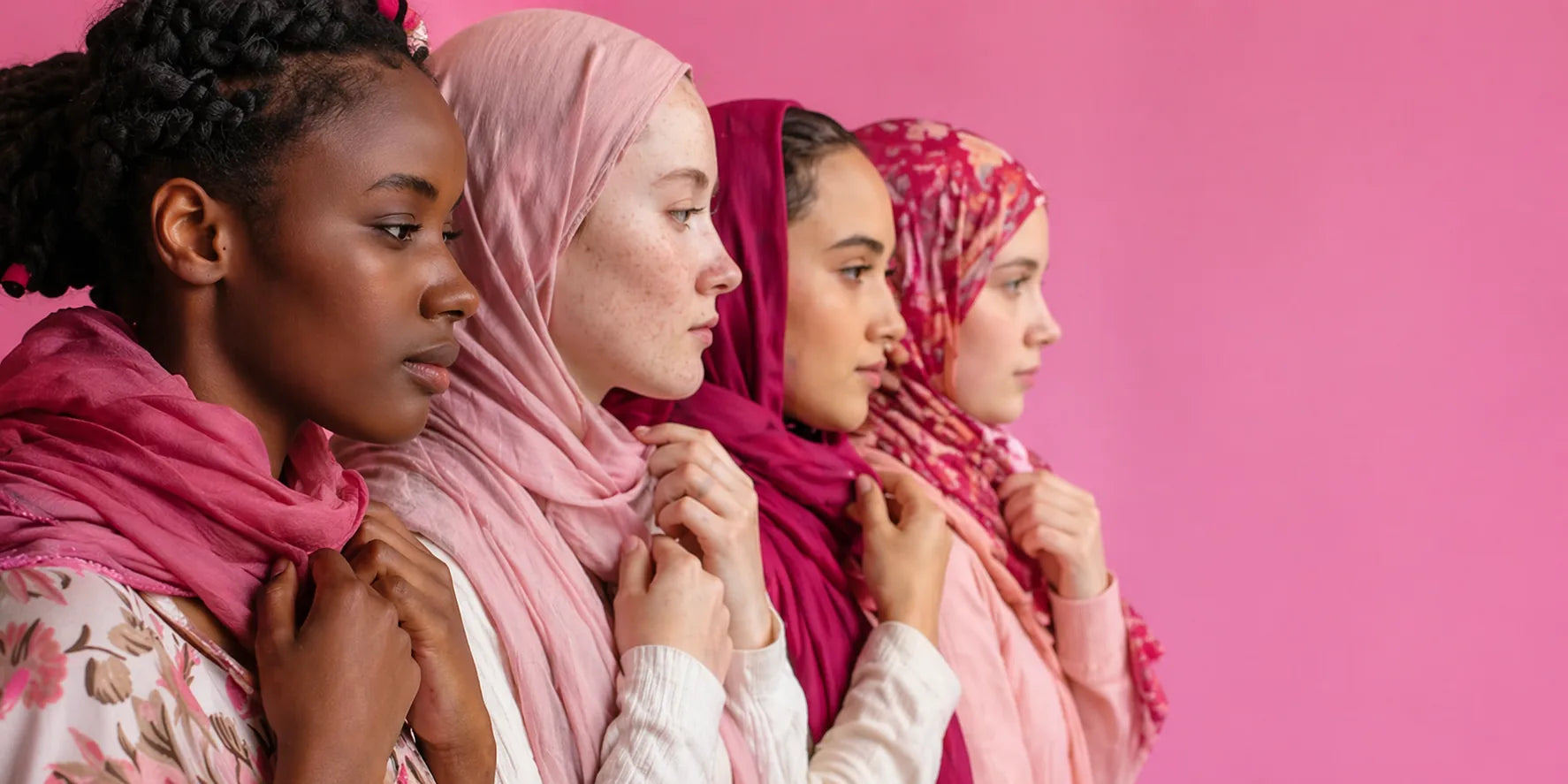 Communauté ZEYFI