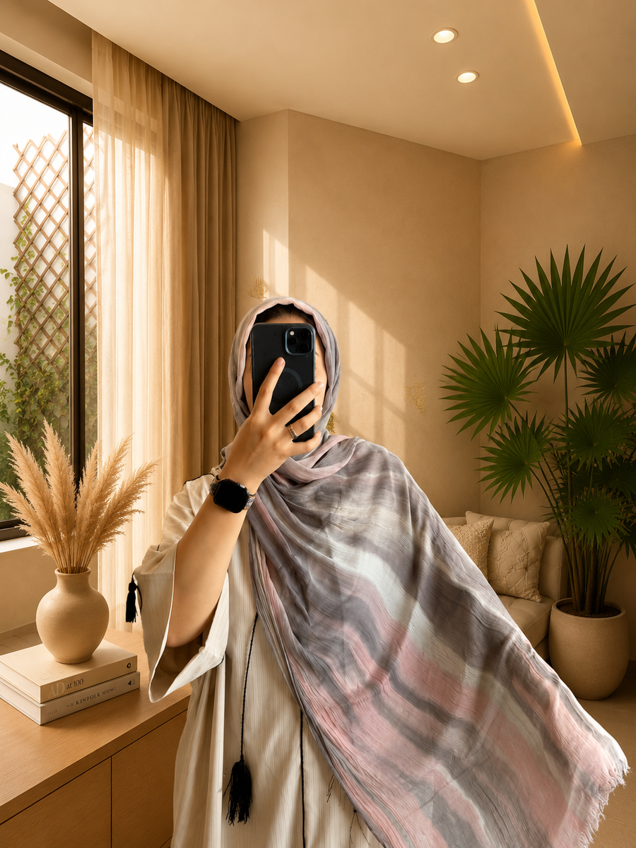 Phuket